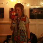 last gig