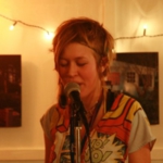 last gig