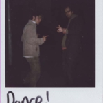Dance!