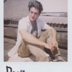 Dave