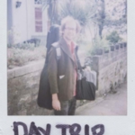 Day trip