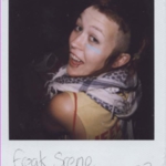 Freak scene '07