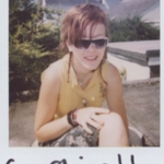 Sunshine
